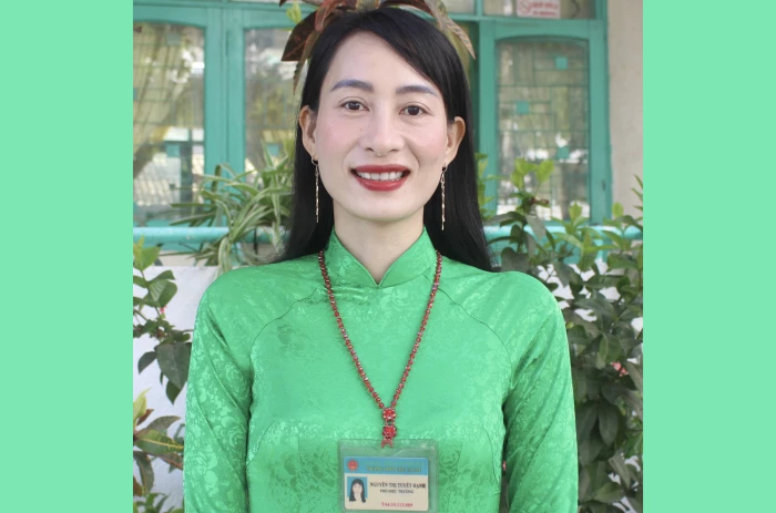 Cần nhìn nhận giáo dục và đào tạo là nền tảng, động lực phát triển bền vững