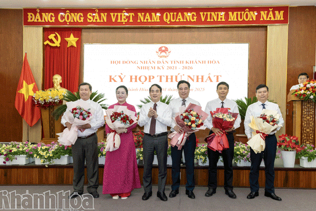 Podcast: Bản tin ngày 2-7