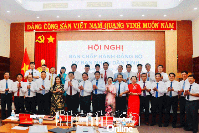 Podcast: Bản tin ngày 8-7