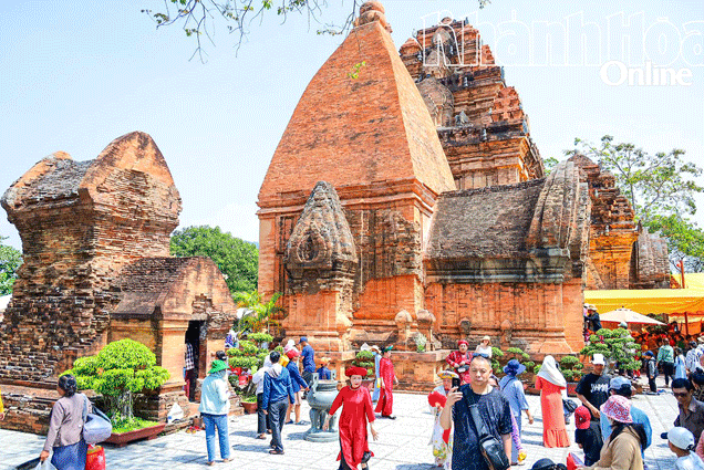 Podcast: Bản tin ngày 9-7