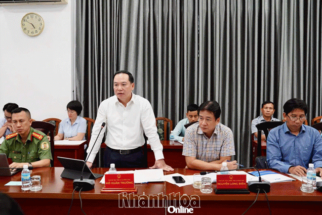 Podcast: Bản tin ngày 18-7