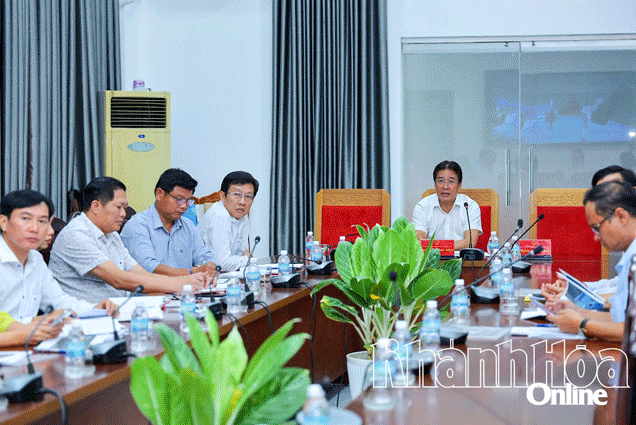 Podcast: Bản tin ngày 19-7