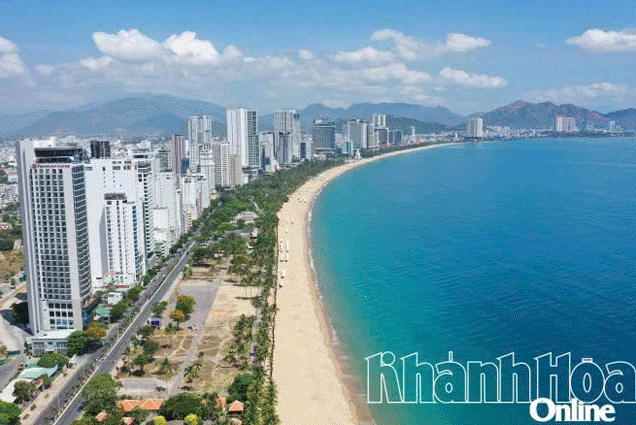 Podcast: Bản tin ngày 21-7