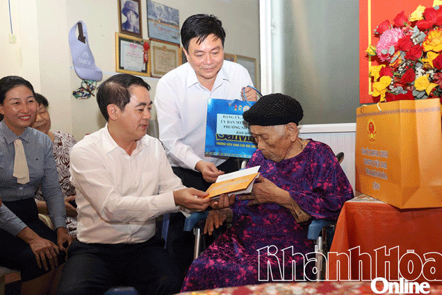 Podcast: Bản tin ngày 22-7