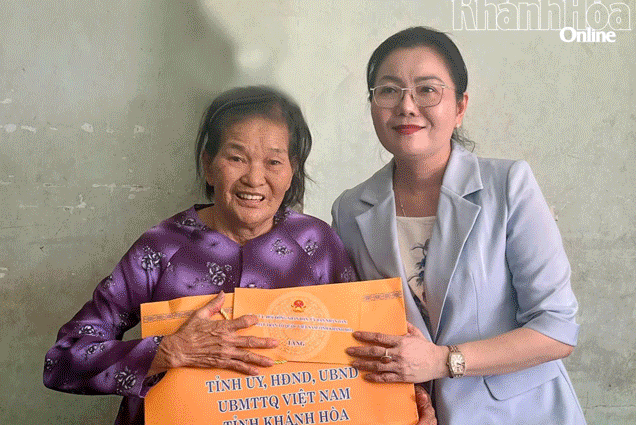 Podcast: Bản tin ngày 23-7