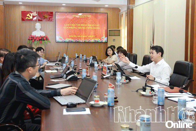 Podcast: Bản tin ngày 24-7