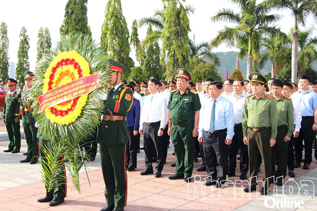 Podcast: Bản tin ngày 25-7