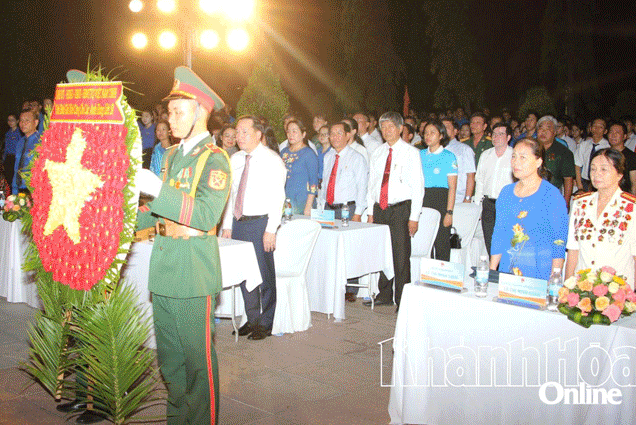 Podcast: Bản tin ngày 28-7