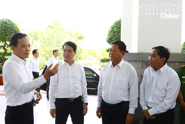 Podcast: Bản tin ngày 29-7