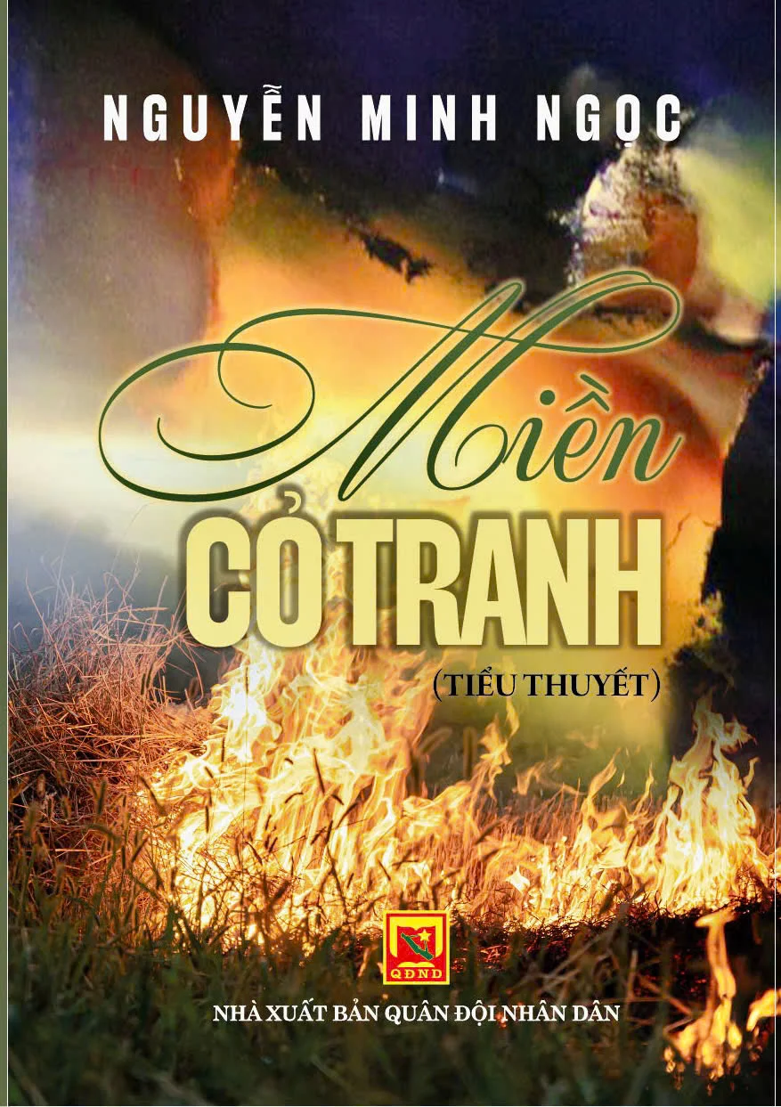 <img alt="&lt;img alt=&quot;&lt;img alt=&amp;quot;&amp;quot; hideclass=&amp;quot;&amp;quot; data-cke-saved-src=&amp;quot;/file/e7837c02857c8ca30185a8c39b582c03/072025/mien_co_tranh_20250710163329.jpg&amp;quot; src=&amp;quot;/file/e7837c02857c8ca30185a8c39b582c03/072025/mien_co_tranh_20250710163329.jpg&amp;quot; style=&amp;quot;float: center&amp;quot;&gt;&quot; hideclass=&quot;&quot; data-cke-saved-src=&quot;/file/e7837c02857c8ca30185a8c39b582c03/072025/mien_co_tranh_20250710163329.jpg&quot; src=&quot;/file/e7837c02857c8ca30185a8c39b582c03/072025/mien_co_tranh_20250710163329.jpg&quot; style=&quot;float: center&quot;&gt;" hideclass="" src="/file/e7837c02857c8ca30185a8c39b582c03/072025/mien_co_tranh_20250710163329.jpg" style="float: center">