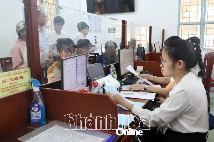 Numerous practical benefits from digital transformation