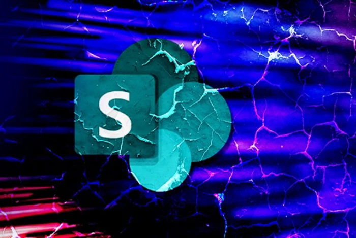 Nguy cơ tấn công APT từ loạt lỗ hổng trên phần mềm SharePoint Server của Microsoft