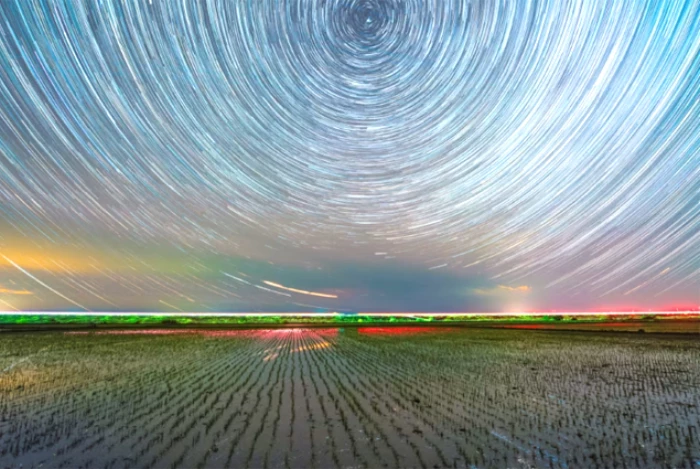 Trái Đất đang quay nhanh hơn, giới khoa học phải cân nhắc một động thái chưa từng có