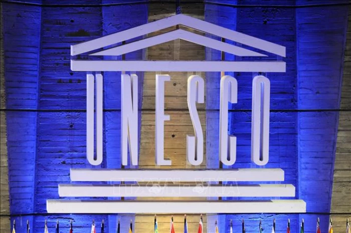 Mỹ rút khỏi UNESCO