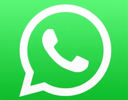 Công khai số điện thoại của Trưởng phòng Cảnh sát giao thông