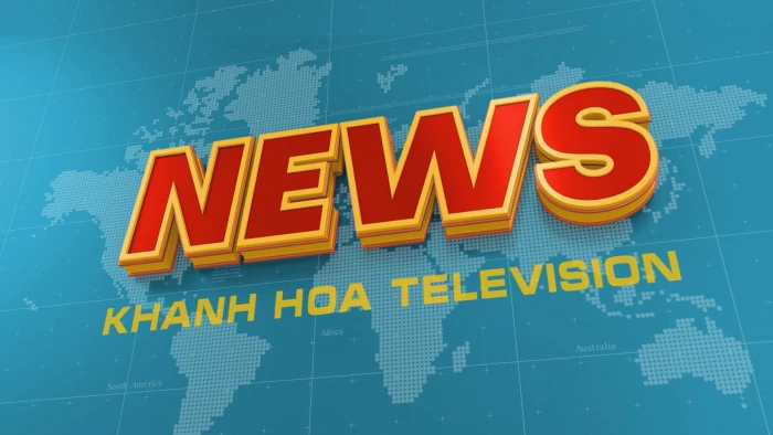 News 11 PM 7/20/2026
