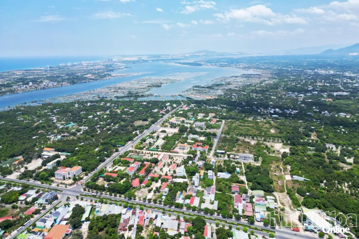 Khơi thông "điểm nghẽn" mặt bằng - Kỳ cuối: Sẵn sàng cho thập niên tăng trưởng hai con số