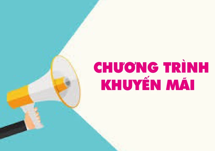 Chương trình khuyến mãi quà hè cực hời - lên đời xế chất (từ 01/7/2026 đến 31/7/2026)📣