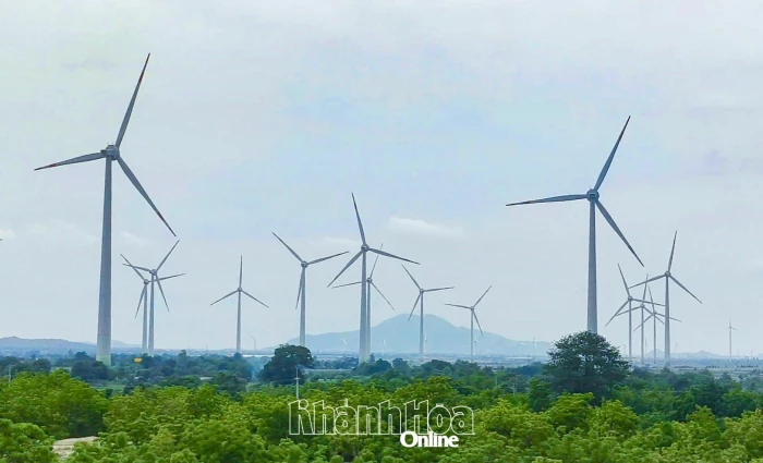 Cảnh báo dông, mưa lớn cục bộ