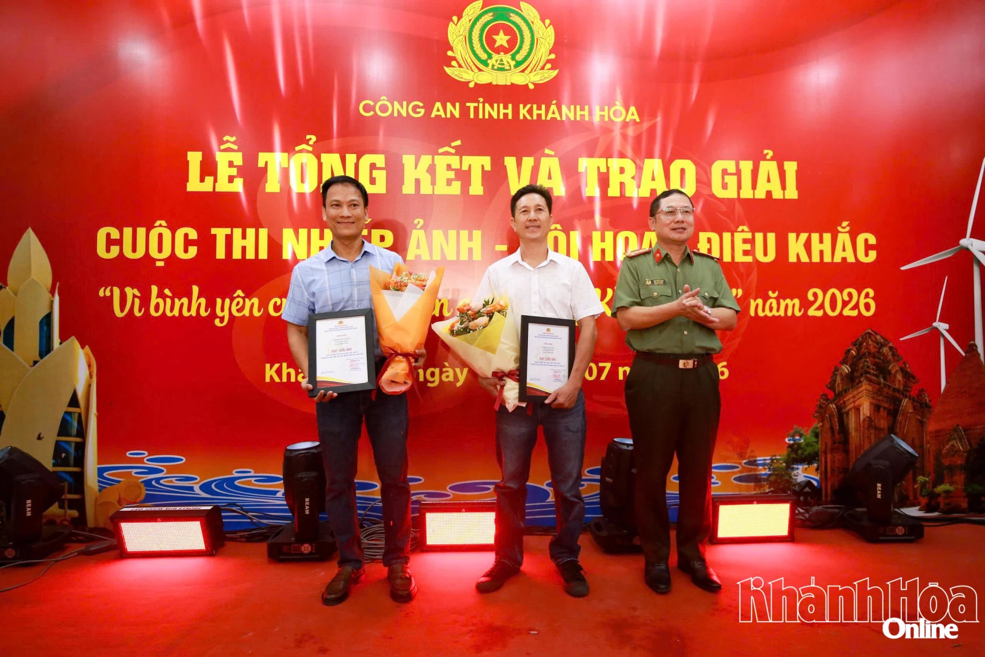 Đại tá Nguyễn Quân.