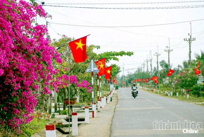Đường về miền nhớ