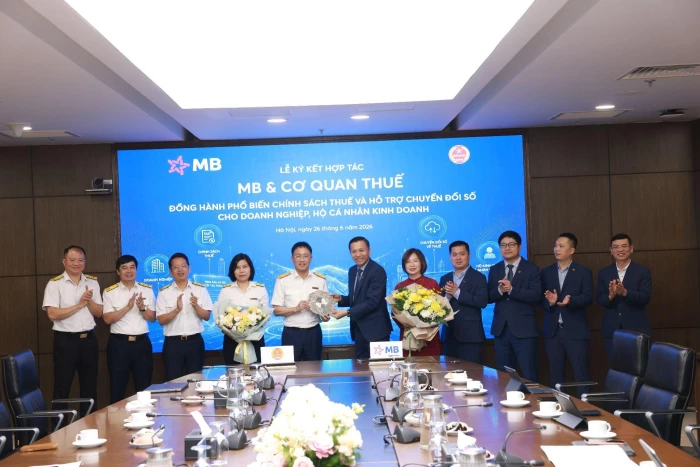 Khánh Hòa: Thuế điện tử tạo nền tảng minh bạch cho du lịch, dịch vụ và kinh tế biển