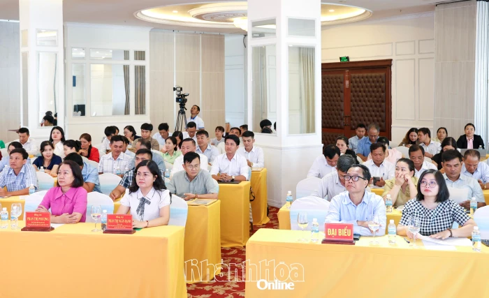 Nâng cao chất lượng quản lý Quỹ Hỗ trợ nông dân