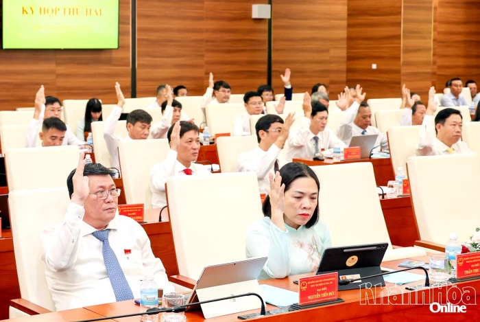 Hỗ trợ kinh phí chuyển đổi lồng bè nuôi biển bằng vật liệu truyền thống sang vật liệu mới