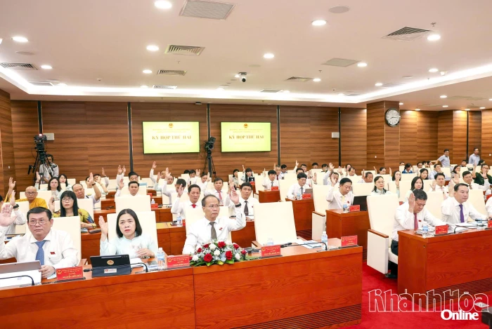 Hành động khẩn trương, quyết liệt, hiệu quả để sớm hoàn thành mục tiêu, kế hoạch năm 2026 (*)