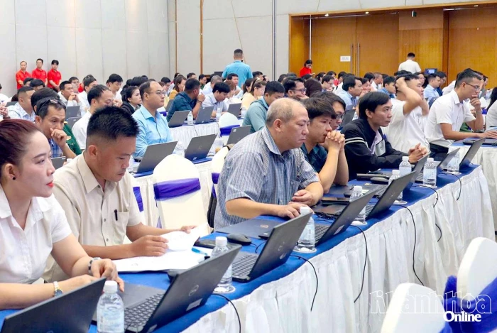Kỷ niệm 80 năm Ngày truyền thống lực lượng An ninh nhân dân (12-7-1946 - 12-7-2026): Xây dựng không gian mạng an toàn, lành mạnh