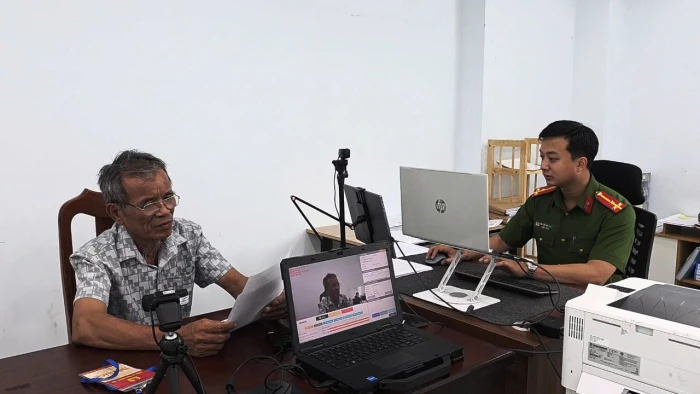 [Video] Khởi tố đối tượng cố ý gây thương tích dẫn đến chết người
