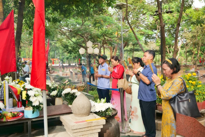 Những ngôi sao chưa có tên