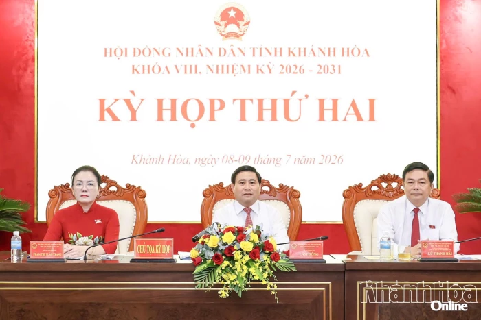 Chất vấn nhiều vấn đề cử tri quan tâm