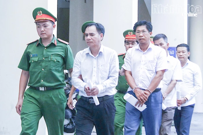 Khơi thông 