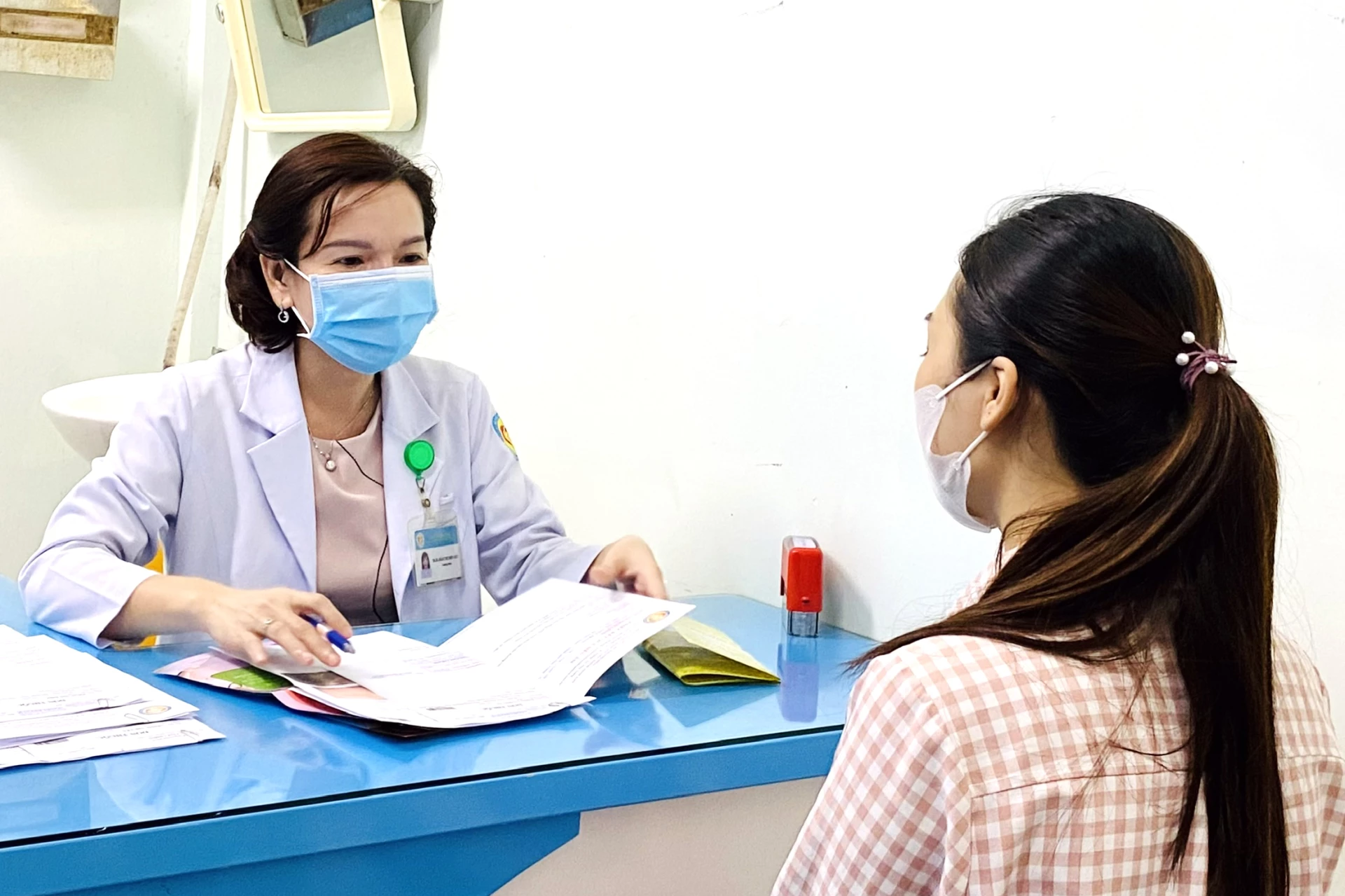 Chung tay hiện thực hóa khát vọng của thanh niên