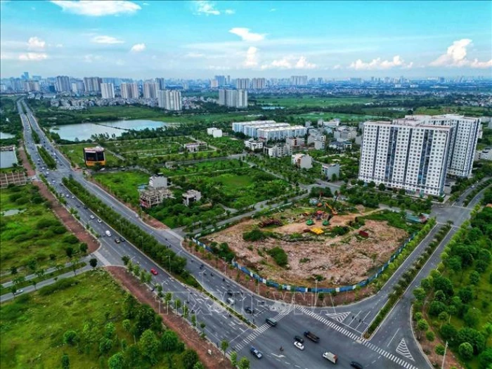 Những chính sách mới nổi bật có hiệu lực từ tháng 8/2026