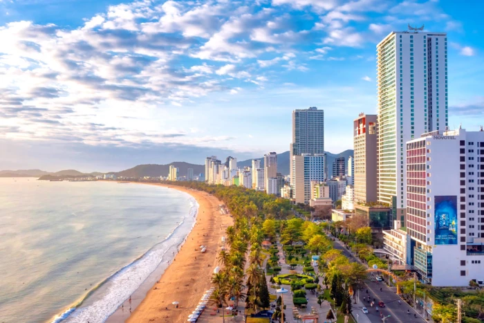 Quyết tâm hoàn thành thắng lợi mục tiêu kinh tế - xã hội năm 2026