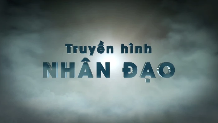 Truyền hình nhân đạo 23-7-2026