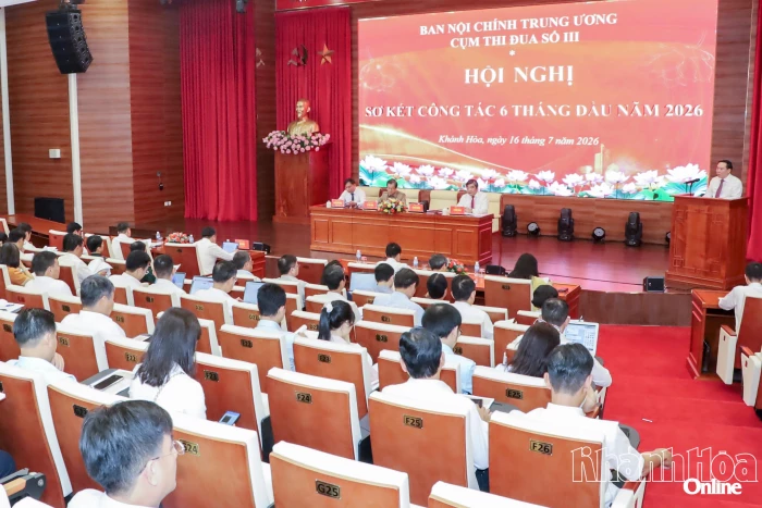 Những kinh nghiệm từ thực tế 