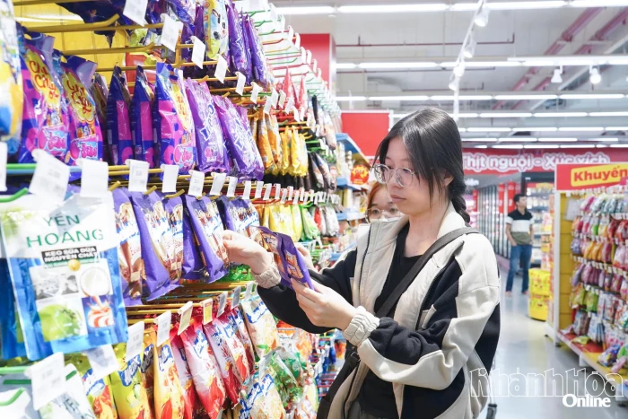 Vượt tiến độ thu, tạo đà hoàn thành nhiệm vụ cả năm