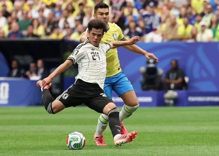 Vòng 32 đội World Cup: Chấm phạt đền và những phút bù giờ nghiệt ngã