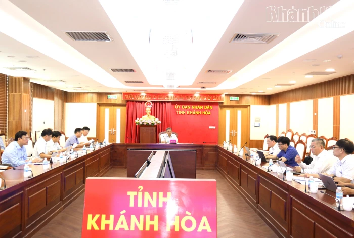 Đơn giản hóa thủ tục mua nhà ở xã hội, tạo điều kiện thuận lợi để người dân tiếp cận chính sách