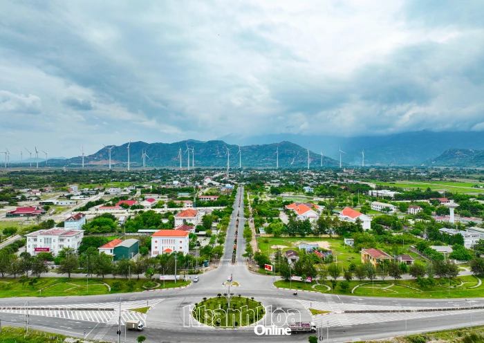 Hướng dẫn lấy ý kiến sự hài lòng của người dân về kết quả xây dựng nông thôn mới