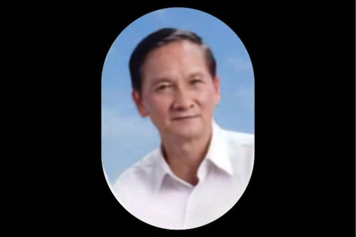 Tin buồn