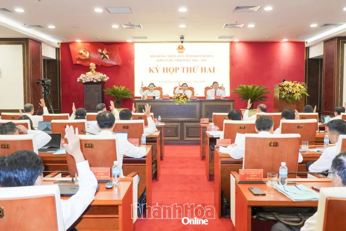 Nhiều đối tượng được miễn, giảm vé xe buýt