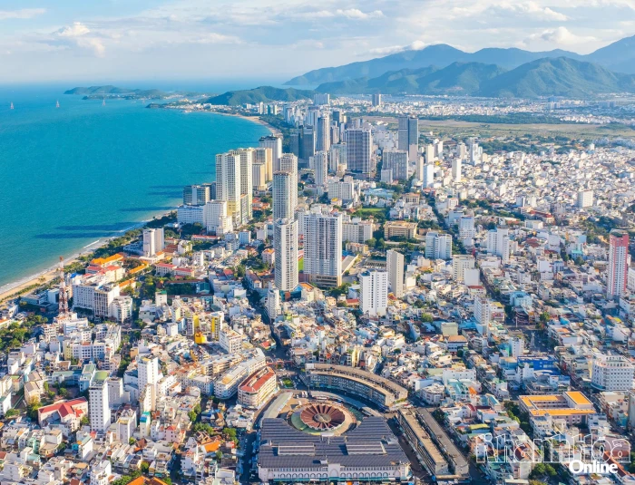 Tập trung thực hiện tốt 5 nhóm nhiệm vụ trọng tâm để tăng trưởng kinh tế hai con số
