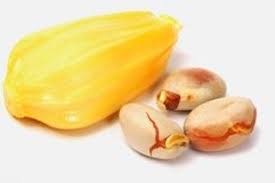 Lợi ích sức khỏe không ngờ của hỗn hợp hạt mít, mật ong