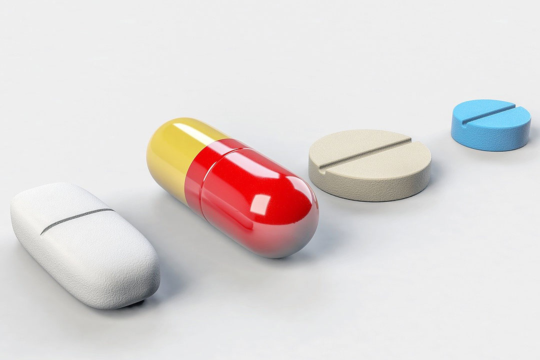 Bạn đã biết uống thuốc viên nén, nhộng, sủi... đúng cách chưa?