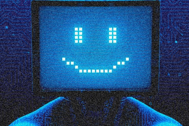 AI sử dụng nhiều năng lượng hơn cả đào tiền ảo