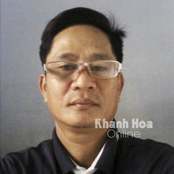 Xác định nguyên nhân ban đầu vụ 4 người trong một gia đình tử vong ở Cam Lâm